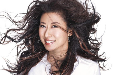 Những vụ phanh phui ngoại tình chấn động showbiz