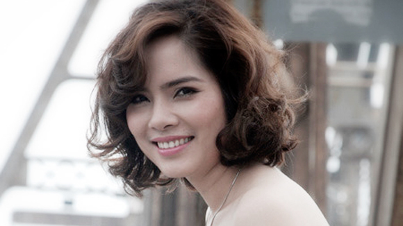 Những diễn viên 'chết vai' trên màn ảnh Việt