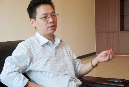 “Giúp” khách hàng đáo hạn, nhân viên NH mất 1 tỷ đồng