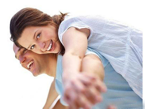 Tôi có điên đâu mà phải chung chồng với người khác?