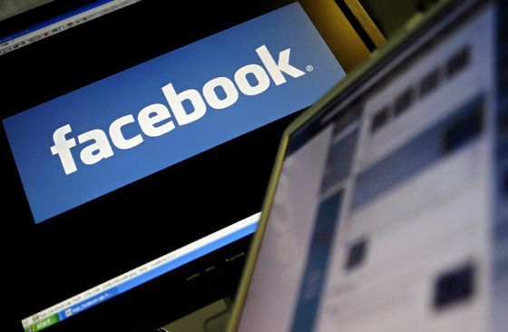 Ngăn Facebook theo dõi lịch sử duyệt web của bạn