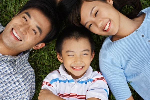 Chia sẻ của một bà mẹ trẻ nuôi con 3 tuổi hết 51 triệu/tháng