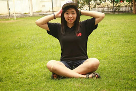 Học sinh Việt Nam nhận học bổng 180.000 USD