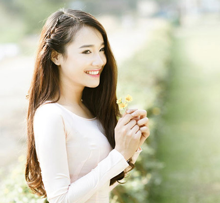 5 chiếc váy mọi cô gái cần có