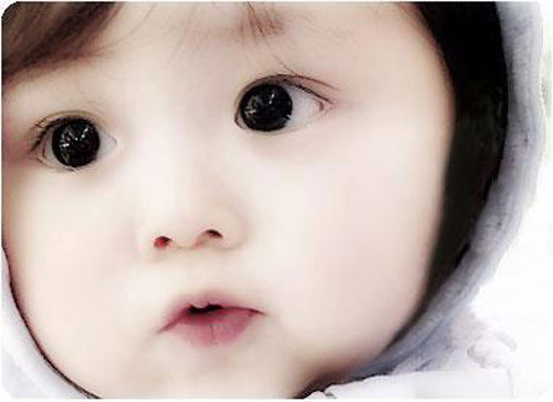 Đắng lòng sinh con gái xấu
