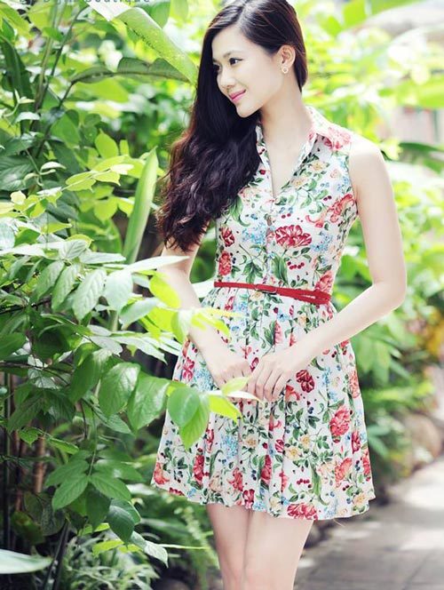Váy Ngủ Lanh giá rẻ Tháng 3,2024|BigGo Việt Nam