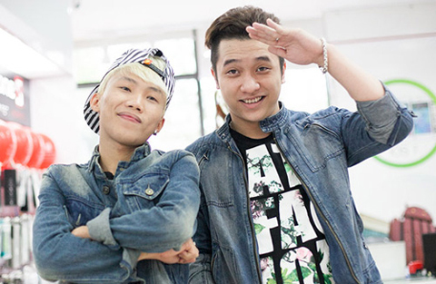 Phạt 8 triệu cho việc đăng 