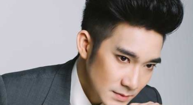 Quang Hà sợ nói về mối quan hệ Siu Black - Phương Thanh