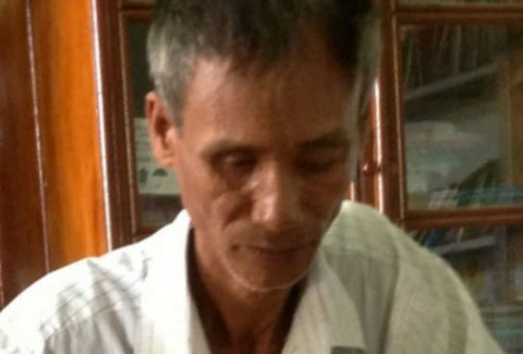 Vụ cướp chấn động và hành trình hơn 30 năm trốn chạy