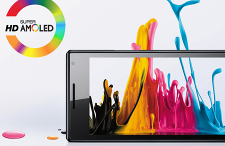 Những tính năng được kỳ vọng ở siêu phẩm Galaxy Note 4