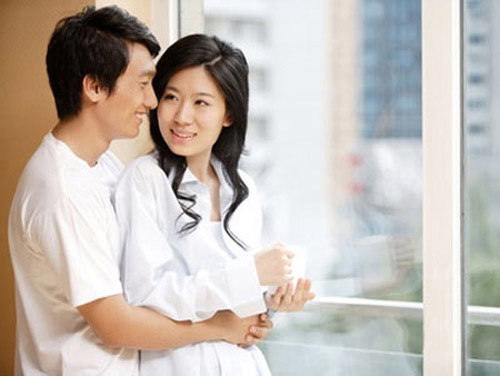 Yêu 7 năm rồi mà anh không chịu cưới