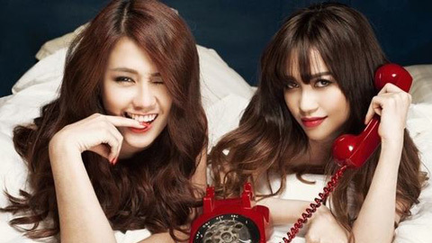 'Căn hộ số 69' có thể bị gỡ khỏi Youtube