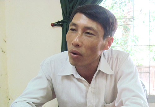 Bé 11 tuổi bịa chuyện bị bắt cóc, lừa cha mẹ