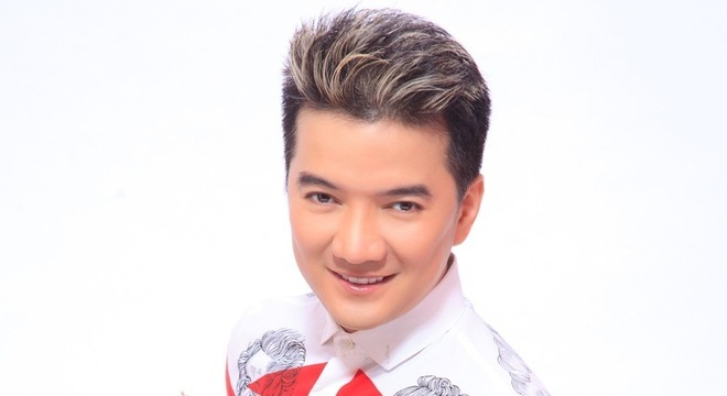 Điều gì sau danh xưng 'hoa hậu thân thiện' Đàm Vĩnh Hưng?
