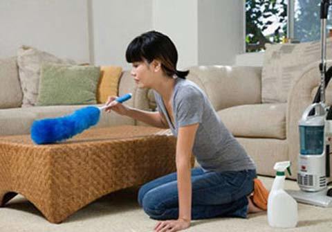 Nhà chồng thu nhập 50-60 triệu/tháng mà sống như địa ngục