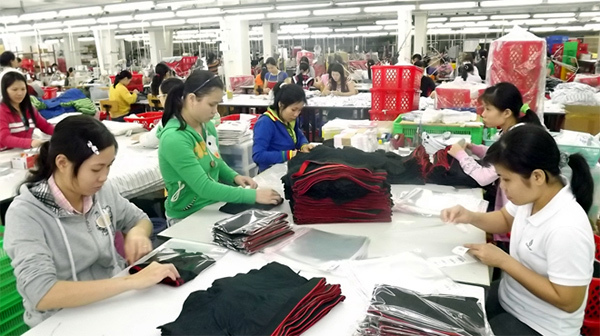 Tăng ca đêm mà ca ngày không được nghỉ, có đúng luật?