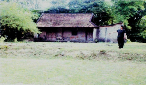 Hồi âm đơn thư bạn đọc cuối tháng 6/2014