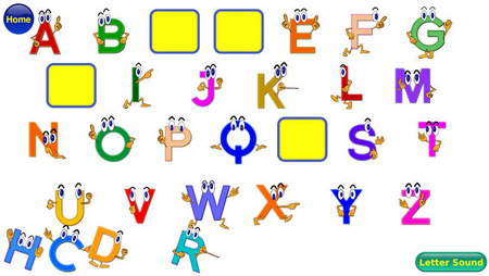 Tên khai sinh của bạn nói lên điều gì ?