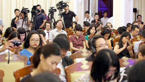 TQ đổi thủ đoạn tấn công tàu VN