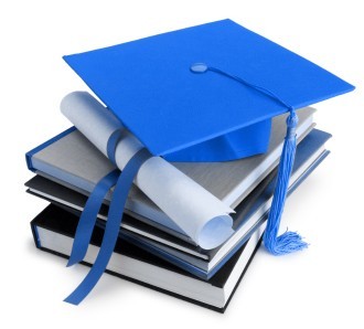 Tuyển 1.200 ứng viên đào tạo tiến sĩ ở nước ngoài