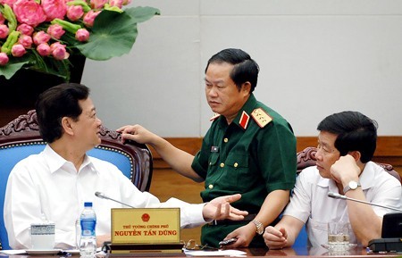 Thuê ngoài dịch vụ CNTT: Thời cơ đã đến?