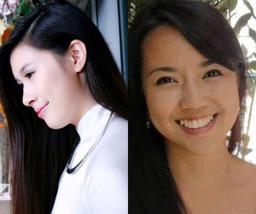 Đại gia Việt thương con, cho du học nước ngoài hết