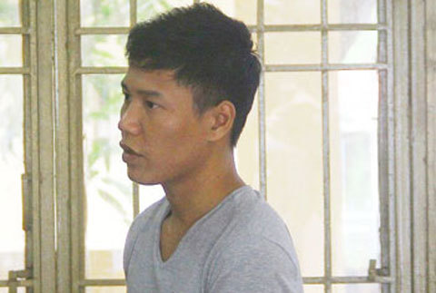 Những chiêu độc khiến 'yêu râu xanh' sa lưới