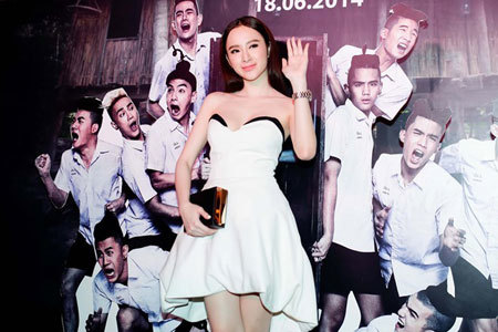 Công thức giúp ca sĩ Việt đổi đời, nâng tầm cát-xê