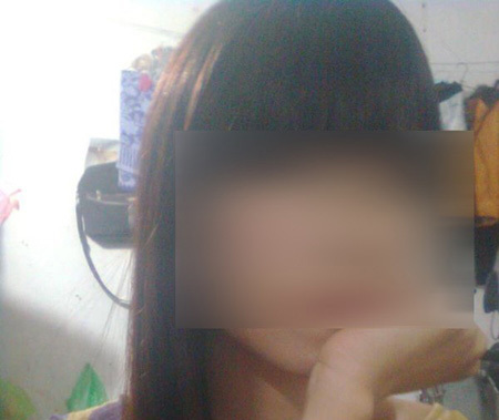 Cô gái trẻ bị người yêu “phũ tình”, mẹ chồng tương lai ép phá thai