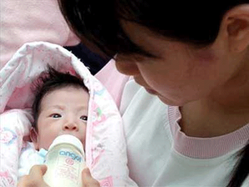 Nghỉ thai sản 3 tháng không lương có đúng luật?