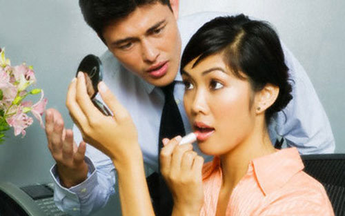 Nhật ký một tuần làm ‘phở’ của chồng