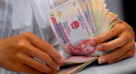 Nghỉ phép năm: không nghỉ sẽ được trả tiền?