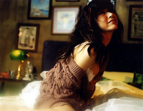 4 phim gây sốc của mỹ nữ bán dâm tiền tỷ