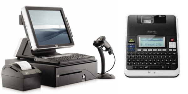 Kiểm điểm nhiều lãnh đạo Sở GD-ĐT Nghệ An