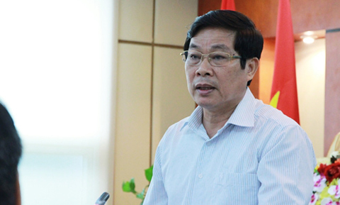 Tách MobiFone là bước ngoặt mang tính lịch sử