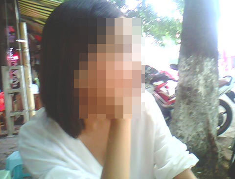 Để báo hiếu với bố mẹ, chồng xin từ bỏ vợ con