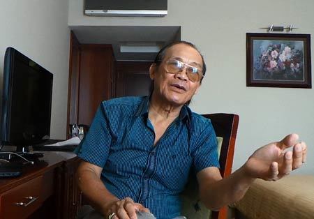 Băng cháy, tham vọng năng lượng mới của Trung Quốc