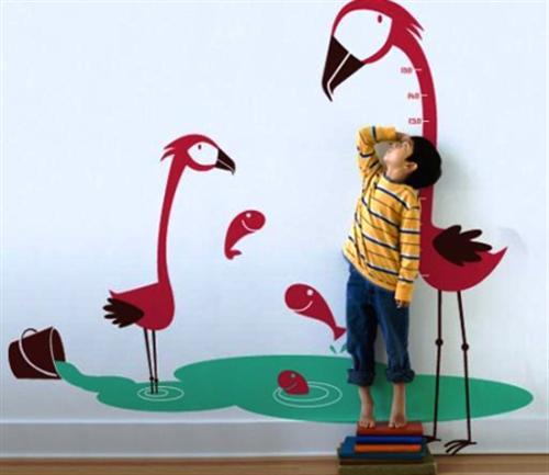 Rất nguy hiểm khi mẹ tự ý tiêm hormone tăng trưởng cho trẻ