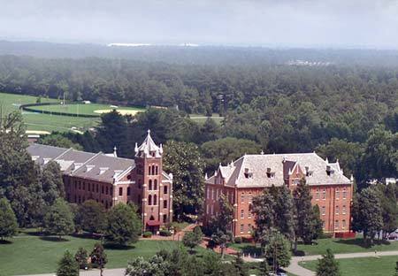 Cơ hội cuối nhận học bổng du học Anh