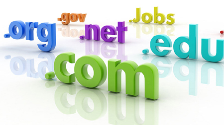 Kho số viễn thông, tên miền sẽ được đấu giá công khai