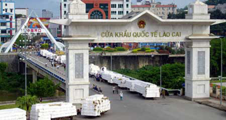 Trung Quốc không dễ gây hấn kinh tế với Việt Nam