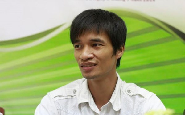 Lệ Rơi: Mùa ổi ngọt hay đồng quả đắng?