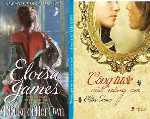 Chuyện tình khiêu khích của hai kẻ lạc loài