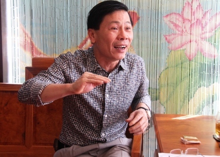 vietnamnet.vn