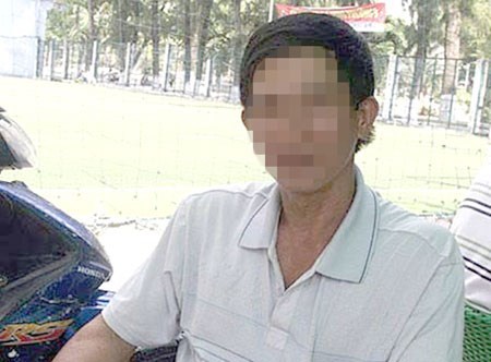 Chơi cho vui, 3 năm trúng 2 lần độc đắc