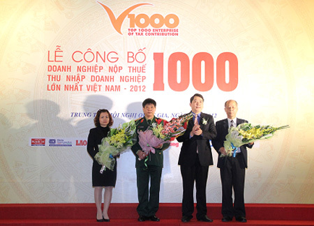 Đổi mới chiến lược: DN Việt tìm cơ hội mới