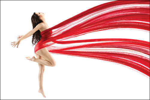 Đàn bà ngoại tình