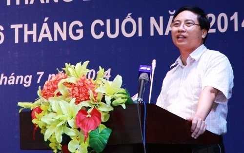 Viettel đề xuất giảm cước di động, giữ nguyên cước 3G