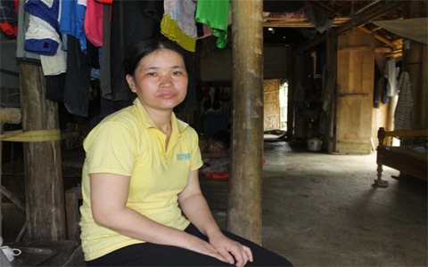 Luật sư nói về vụ lao động bị trục xuất về nước