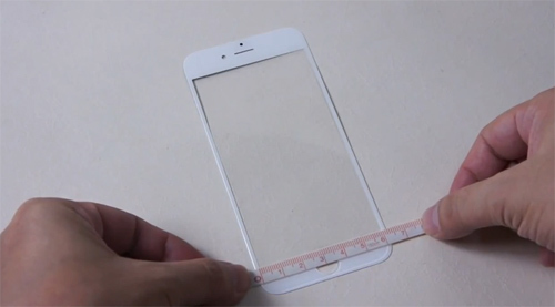 Lộ video 